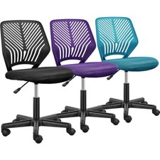 Chaise de Bureau Fauteuil de