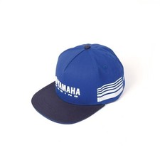 Yamaha Casquette Baseball