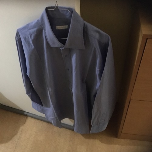 Chemise cacharel taille - cacharel,