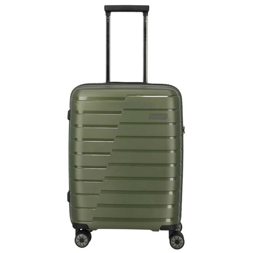 Travelite valise cabine - -, "air