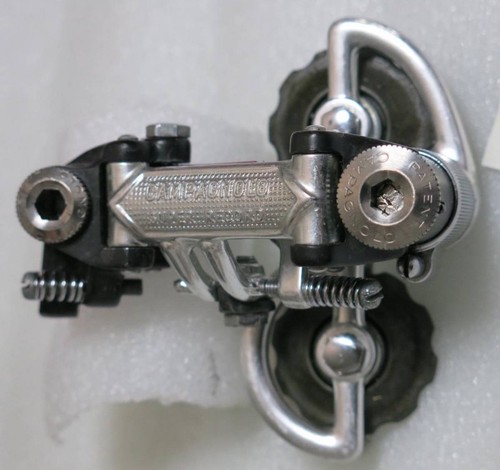 00474 2529 campagnolo - rd-00474-2529,