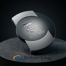Solar log 500 - solar-log, bt