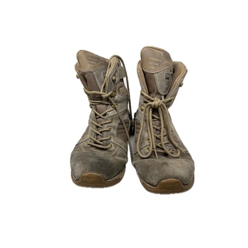 Magnum elite spider tan - elite,