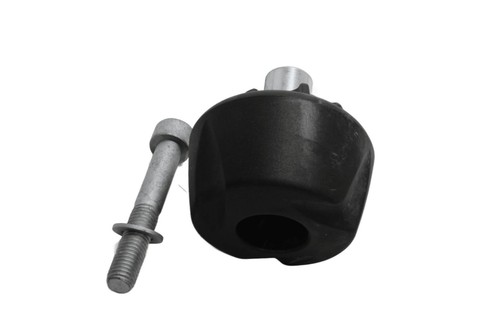 Pare chocs moteur gauche - moteur, bmw