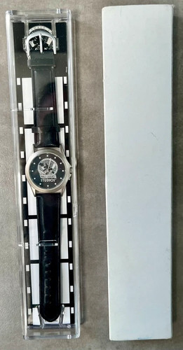 Montre collector walt disney - walt,