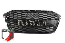 Calandre Grille de Pare Choc 8Y0853651A AUDI A3 IV 8Y