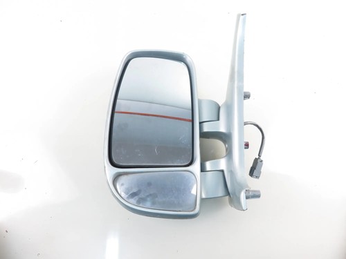 Renault master minibus - master, ii