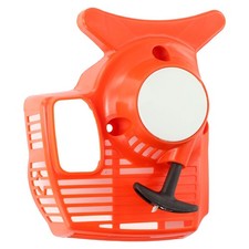 1xPull Démarreur à Lanceur