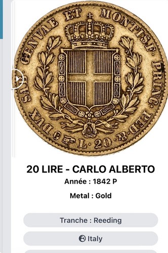 états italiens sardinia 20 - italiens,,