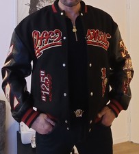 Veste Off-white Milan AC XL 