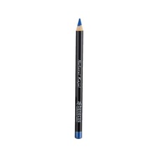 Benecos - Crayon contour des yeux bleu vif 1,13g - certifié bio