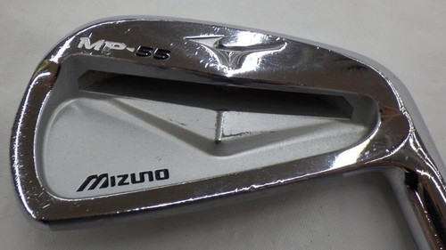 Mizuno set fers - [mizuno], mp-55
