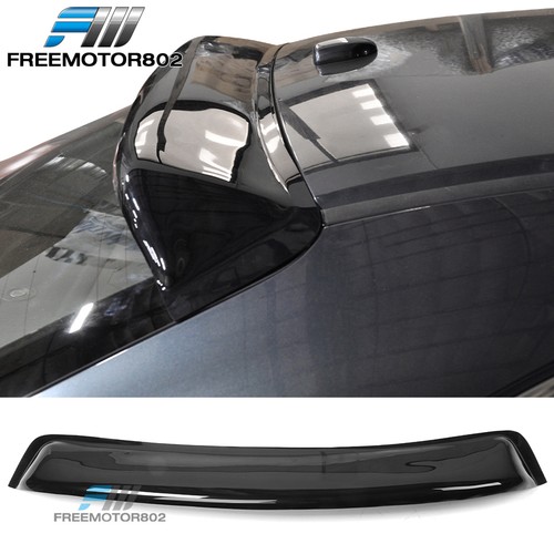 Fits acura tsx - fits,
