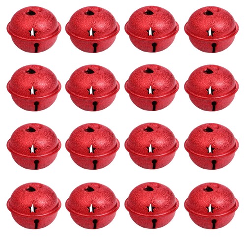 Pcs petites clochettes - 30,
