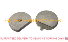 JCB Tractopelle - Main