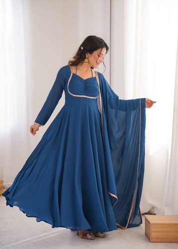 Ensemble salwar kameez - ensemble,