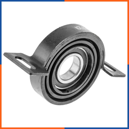 Support arbre transmission - arbre, de