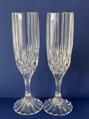 Cristal arques durand - d',