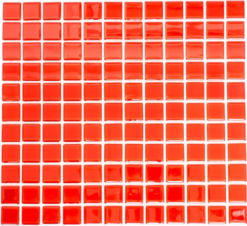 Pâte verre uni - verre,