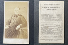 Nicolas Joseph Dehesselle