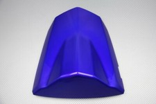 Dosseret / Capot de Selle