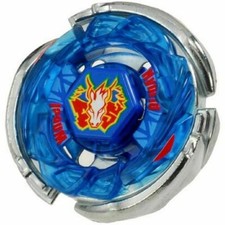 Toupie beyblade storm - beyblade,