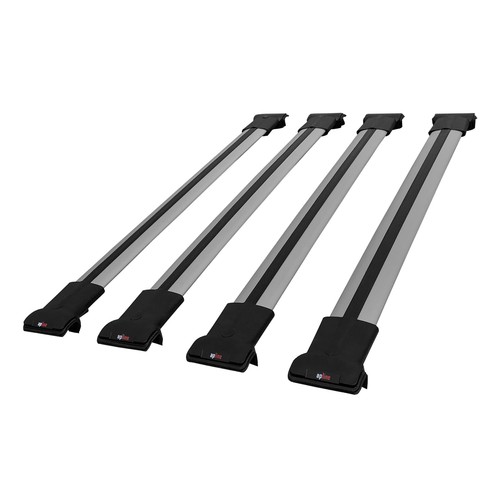 Compatible avec fiat doblo - compatible,