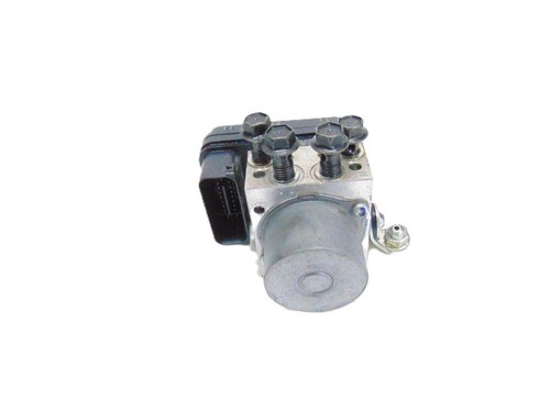 Centrale controle unit cdi - controle, abs