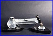 Le Montblanc Meisterstück