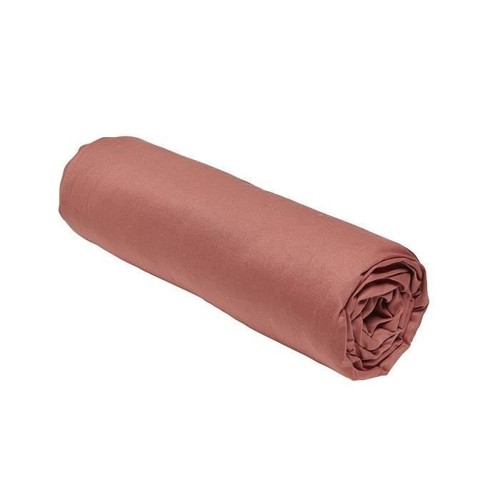 Drap housse today - today, essential