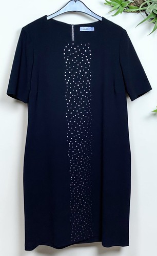 Robe antonelle taille - antonelle, 44