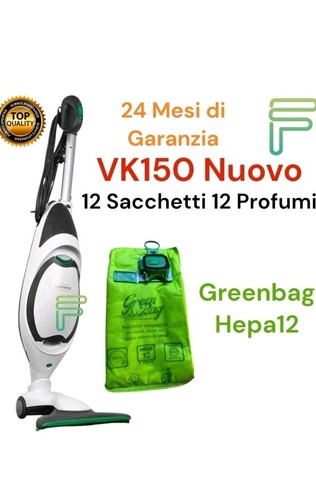 Kobold 150 importation - vk,