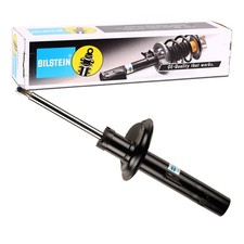 BILSTEIN B4 AMORTISSEUR À Gaz