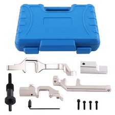 Coffret Calage Distribution