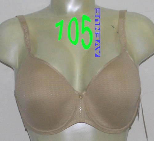 Neuf soutien gorge spacer - neuf, @@