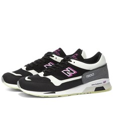 New Balance M1500GID Fabriqué