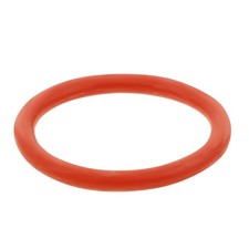  Machine à crème glacée, anneau d'étanchéité, Machine à crème glacée, joint