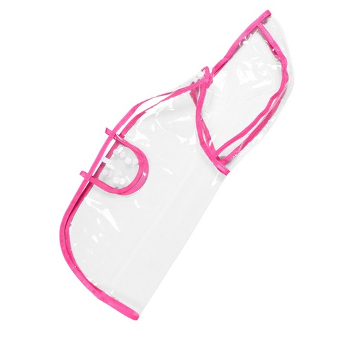 Manteaux pour chiens housse - pour, de