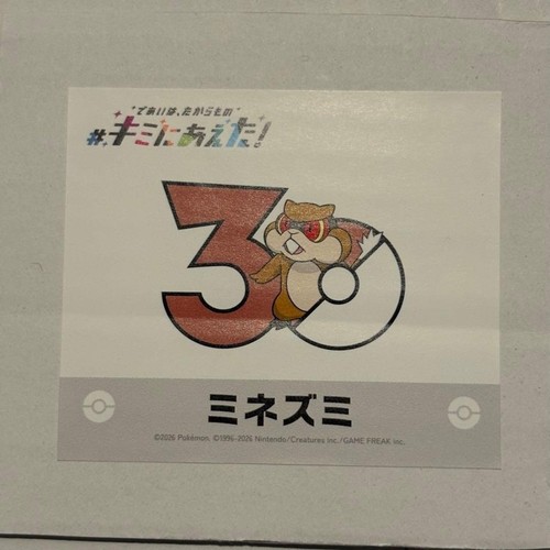 Pokemon center kimini aeta - pokemon,