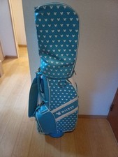 Sac chariot Disney Mickey