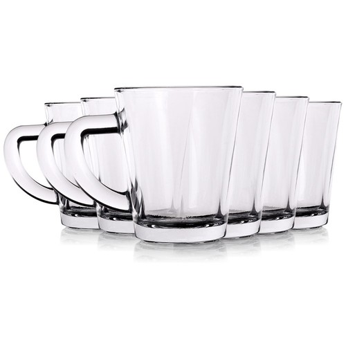Verres café expresso ml - expresso,