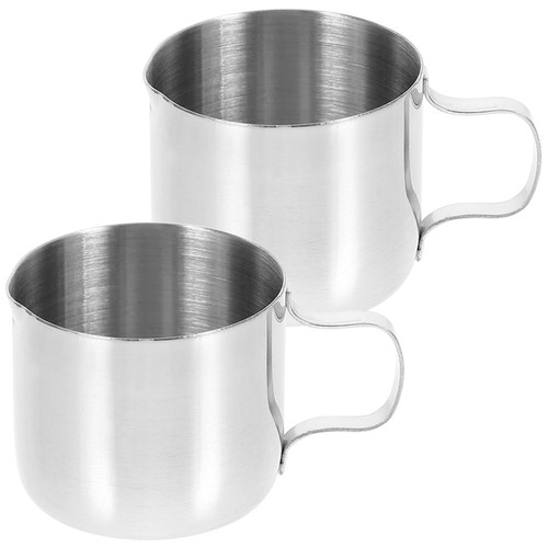 Pcs coffee frothing espresso - coffee,