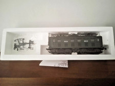 JOUEF CHAMPAGNOLE BB 27 NEUVE