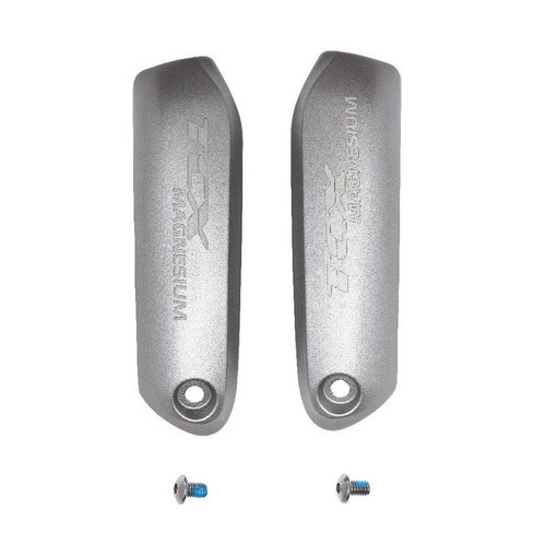 Tcx sliders bottes magnesium - sliders,