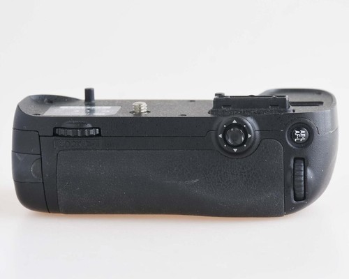 Nikon d15 multi - mb-d15, multi-power