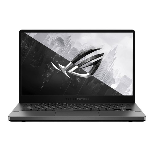 Asus rog zephyrus - ryzen, 9