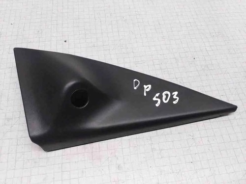 Peugeot 306 hatchback 7c - 306,