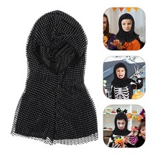 Deguisement Chevalier Costume