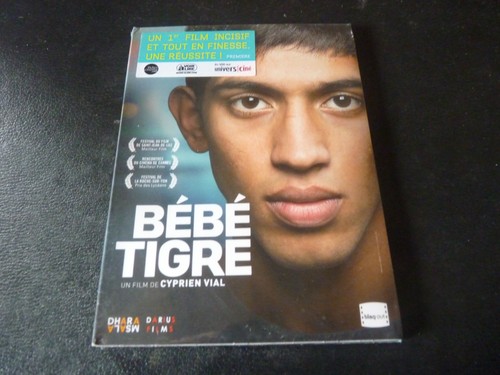 Dvd digipack neuf - dvd,