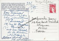 SANFOURCHE (Jean-Joseph)